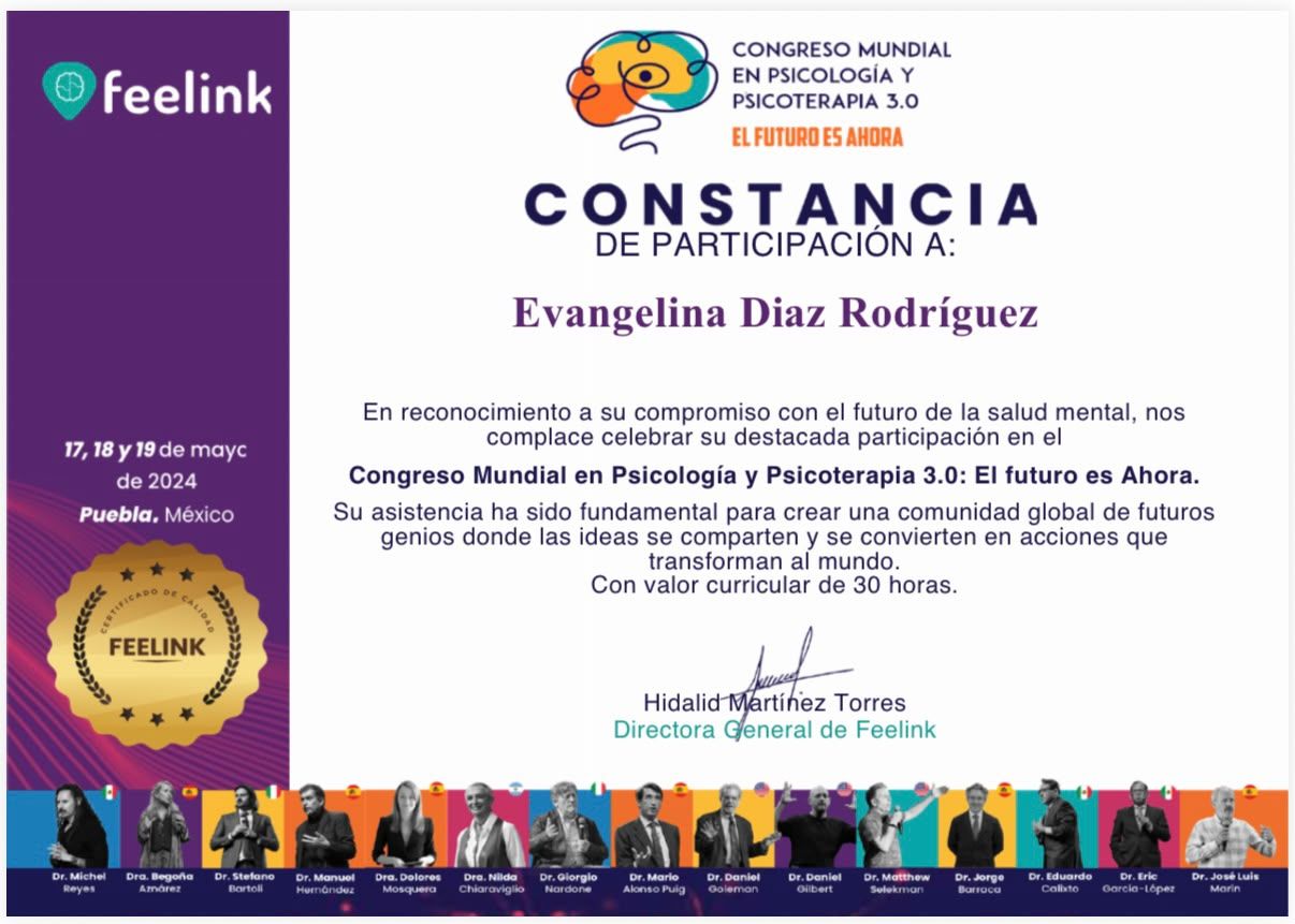 Evangelina Diaz Rodriguez-4