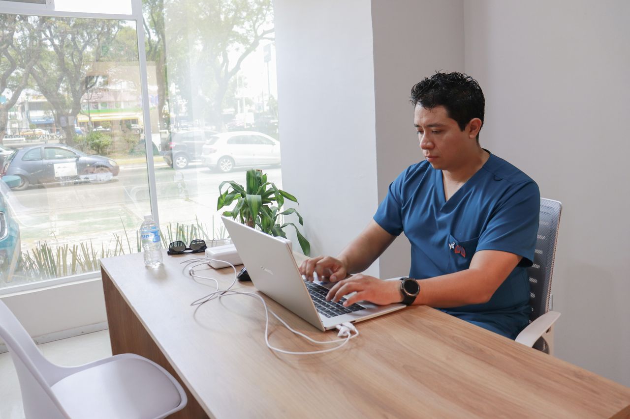 César Méndez Márquez-1