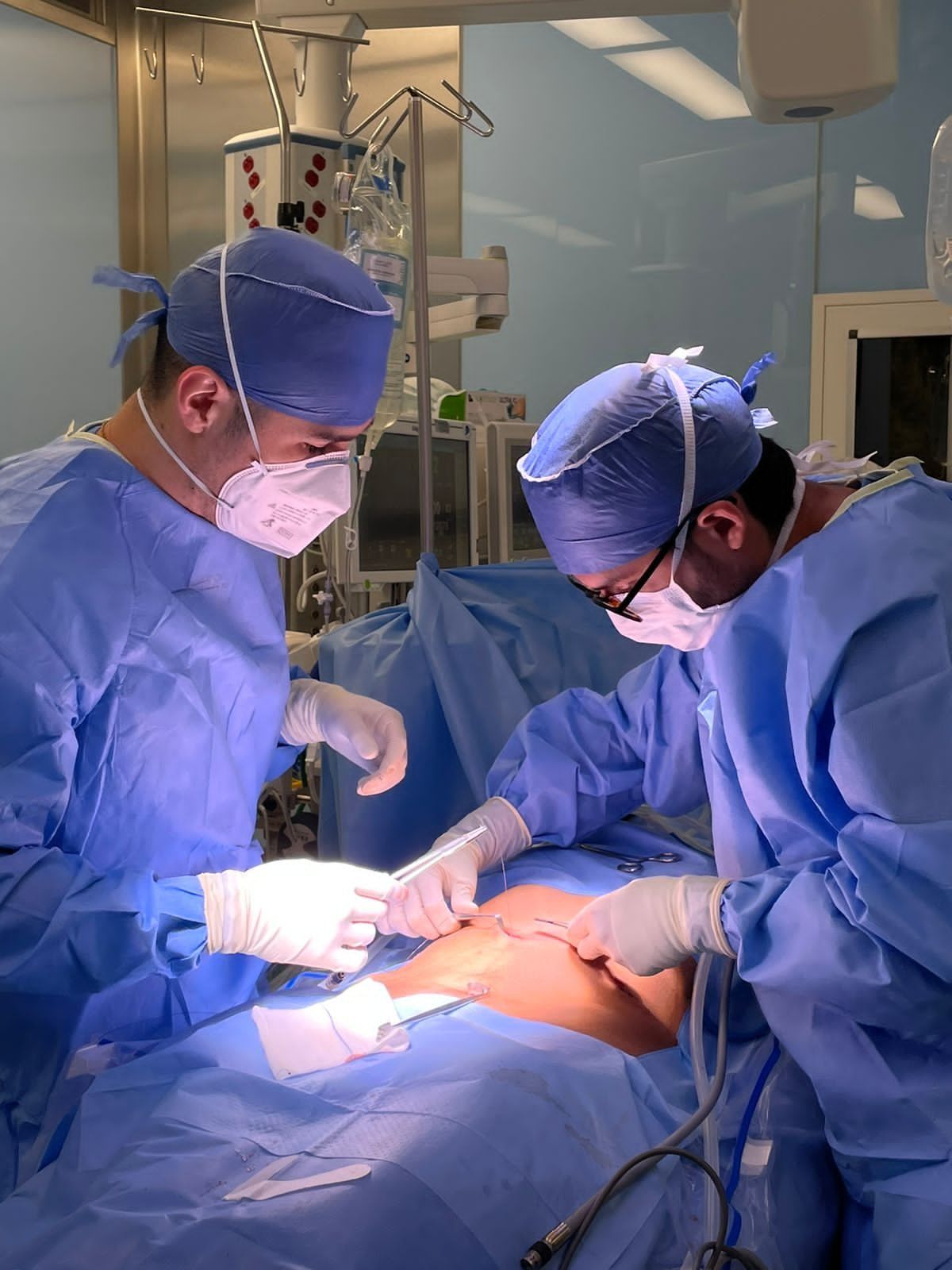 Carlos Alberto Leal Hidalgo-2