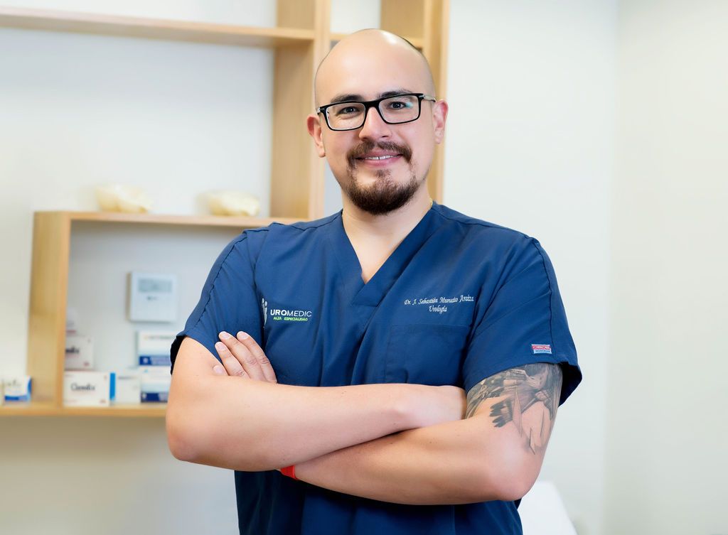 Sebastian Muruato Araiza-5