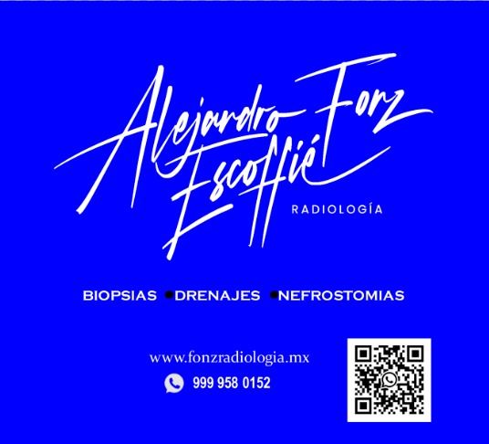 Alejandro Fonz Escoffie-6