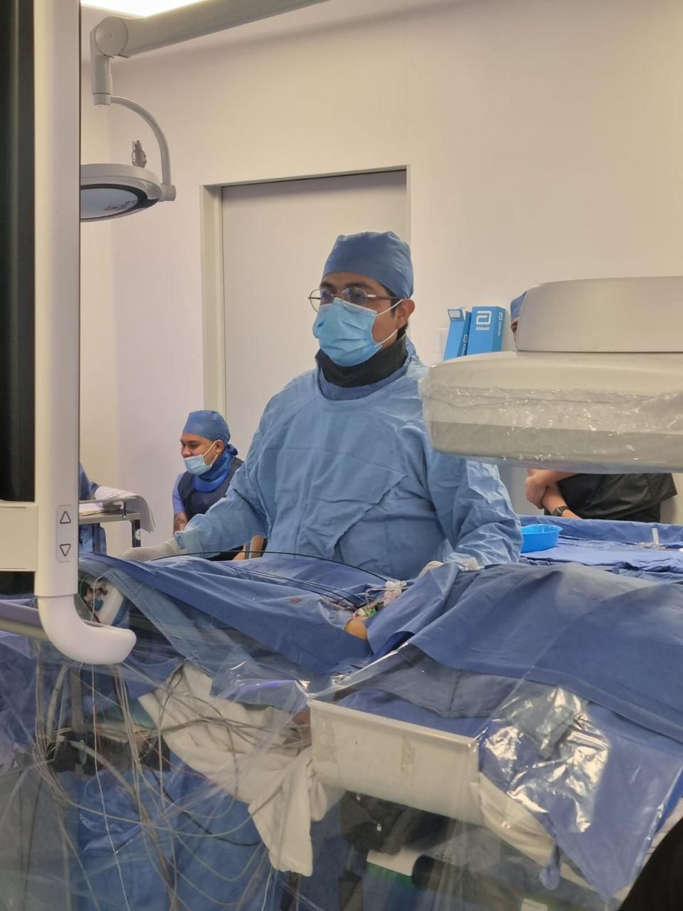 Erick Sánchez Rodriguez-7