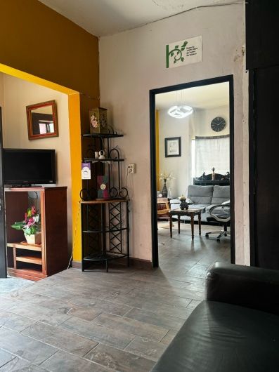 Grizel Guadalupe García Pinto-5