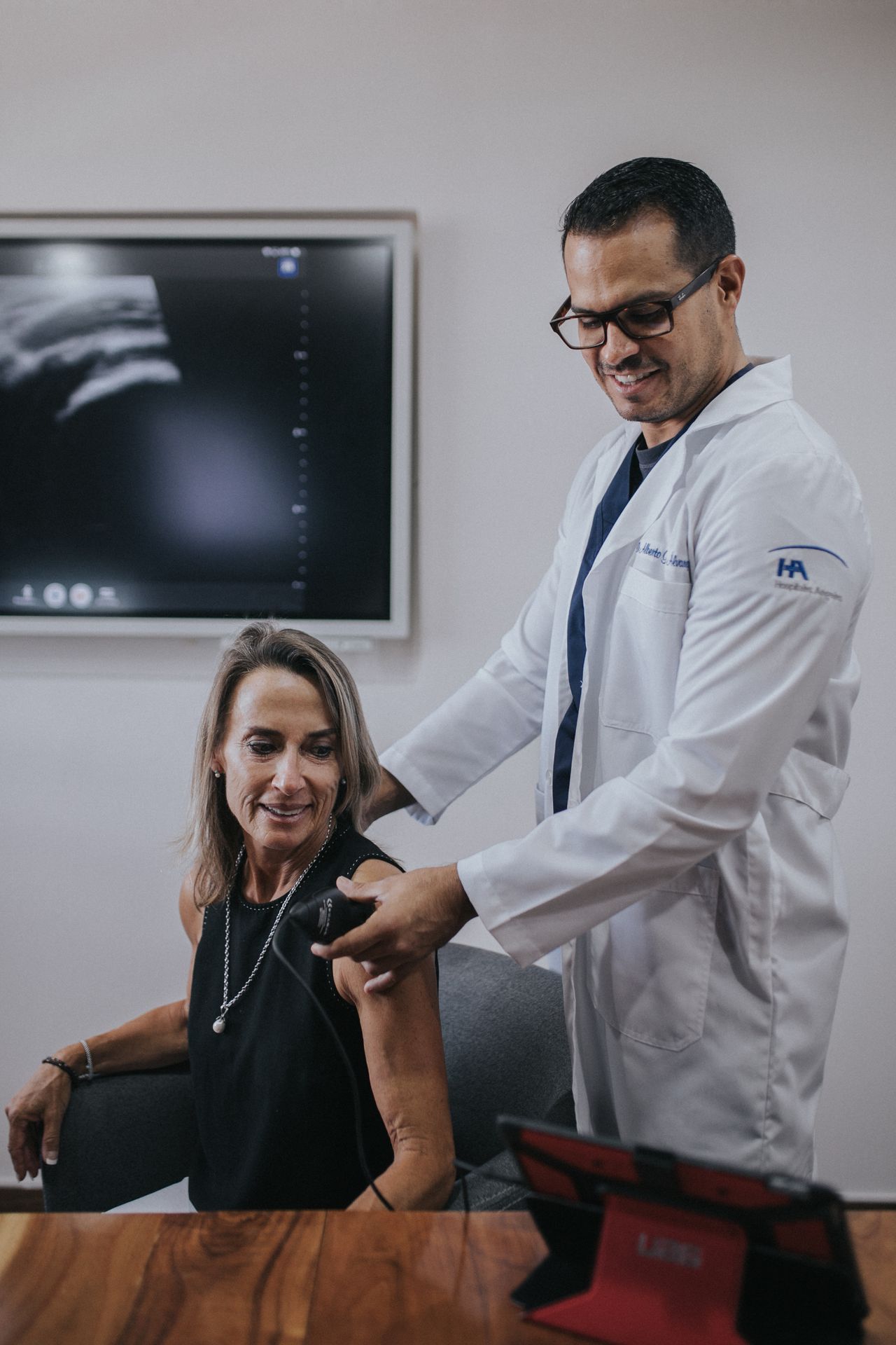 Alberto Guevara Alvarez-1