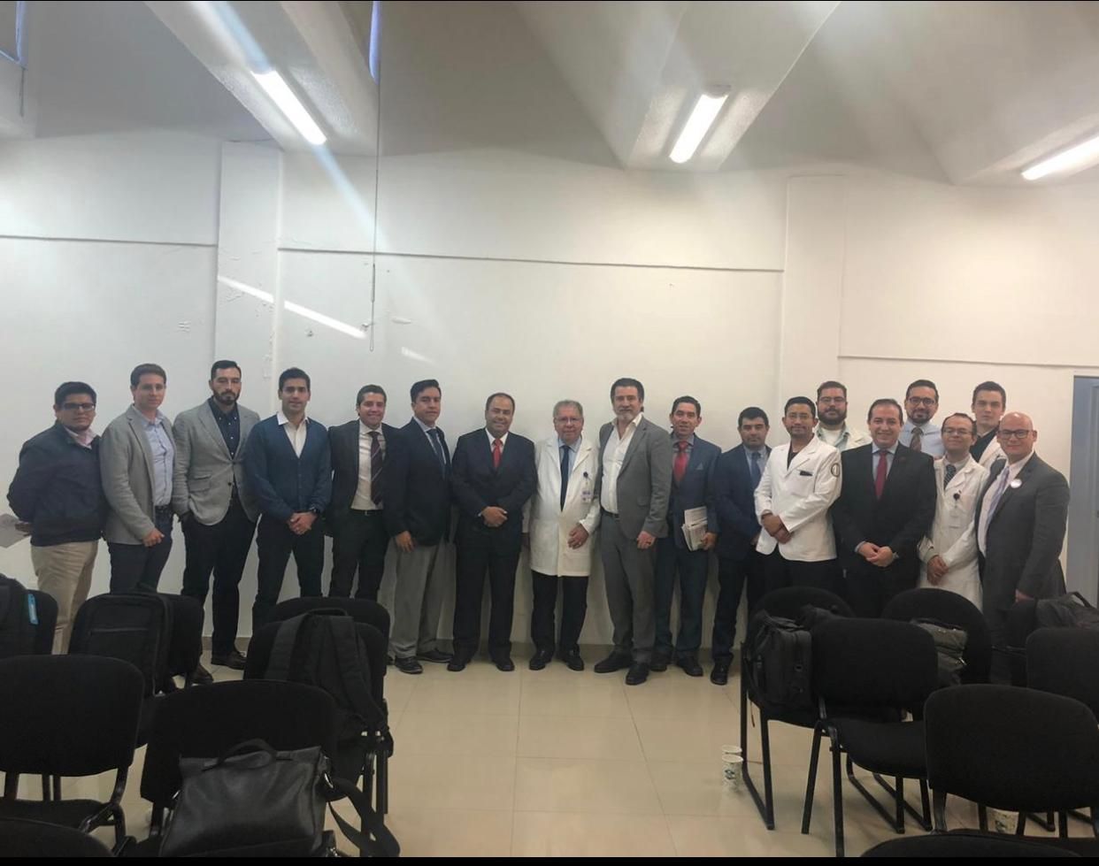 Jose Martin Gomez Aguilar-4