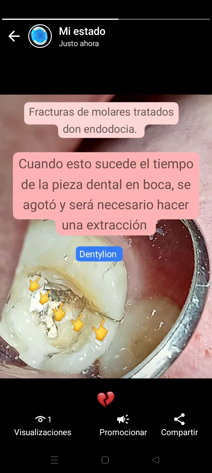 Jessica De La Barrera Valladolid-12