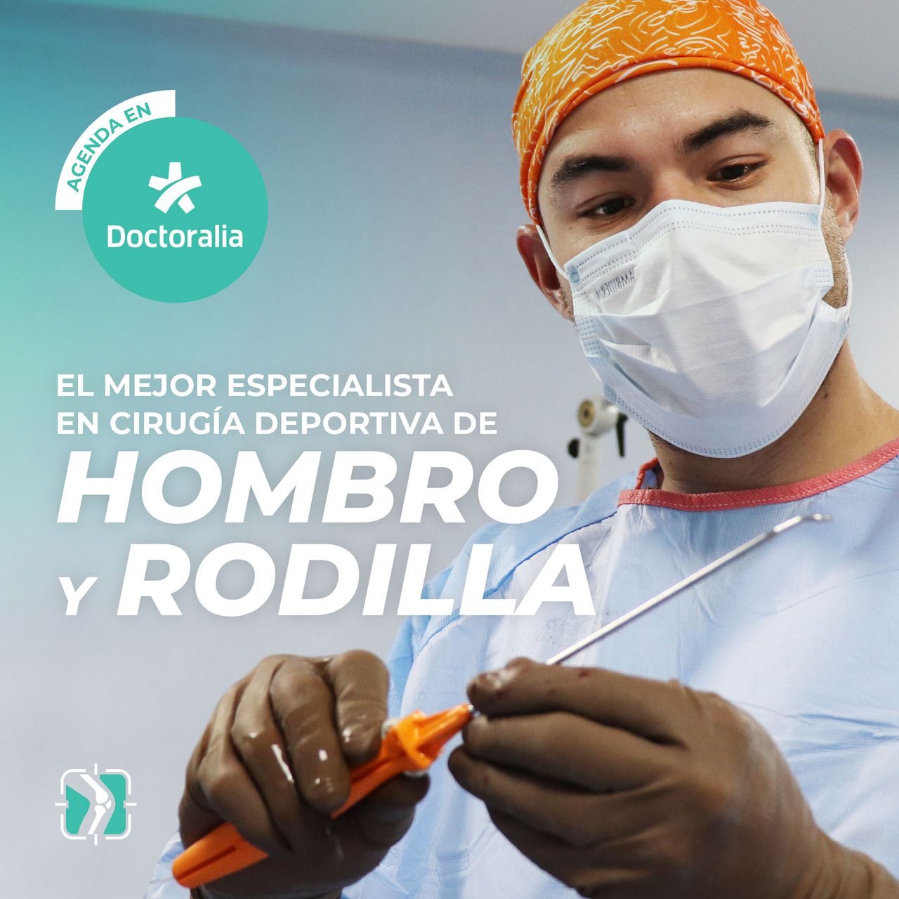 Marcotulio Pérez Valtierra-11