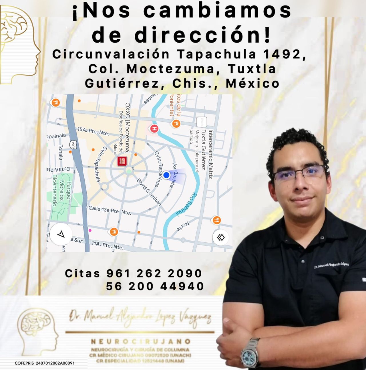 Manuel Alejandro López Vázquez-0