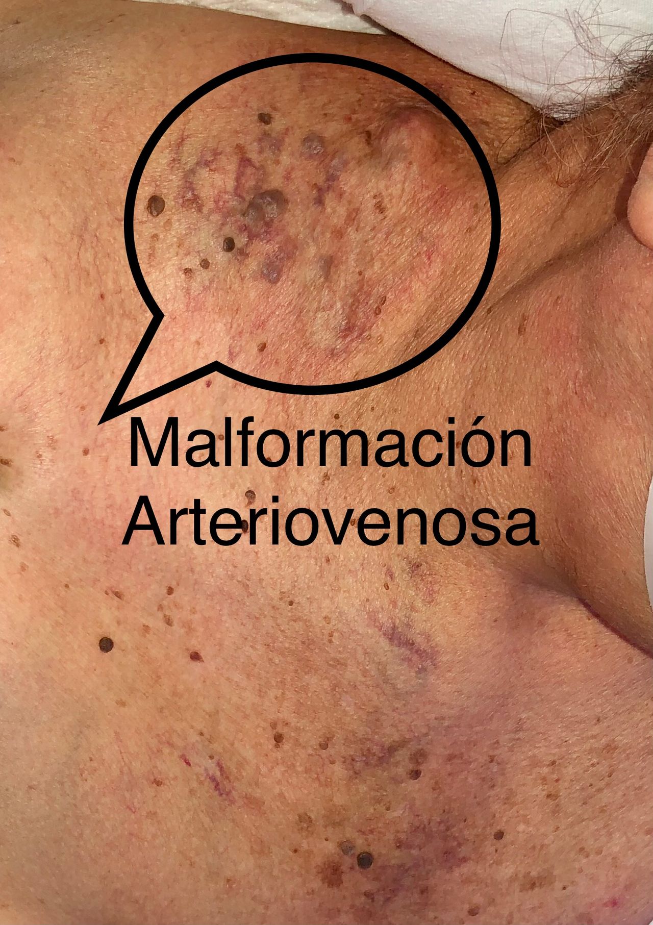 Miguel Abraham Lara Perez-14