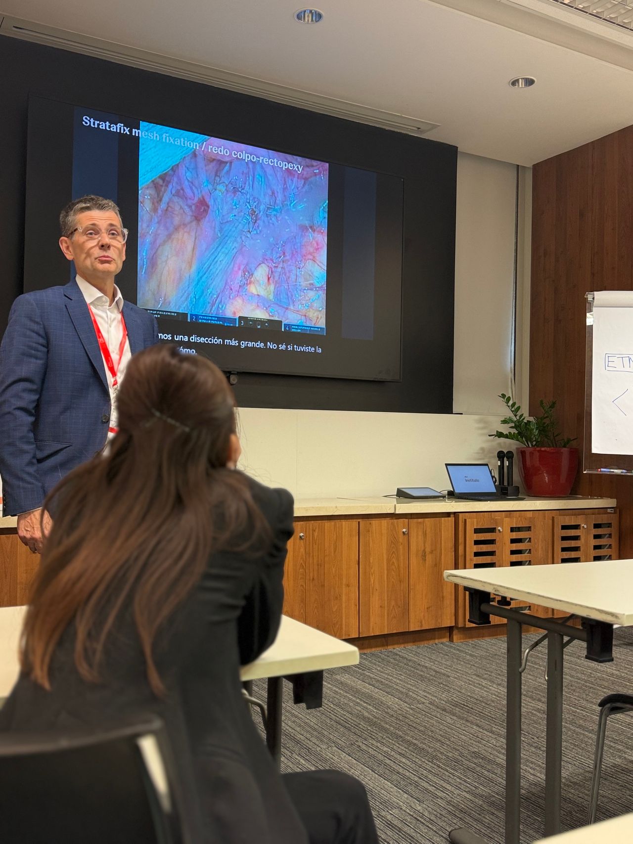 César Espejel Valdés-6