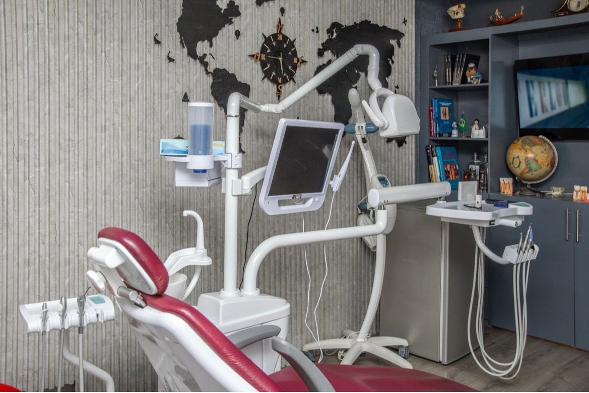 Martín Teodoro Robledo Rodríguez-6