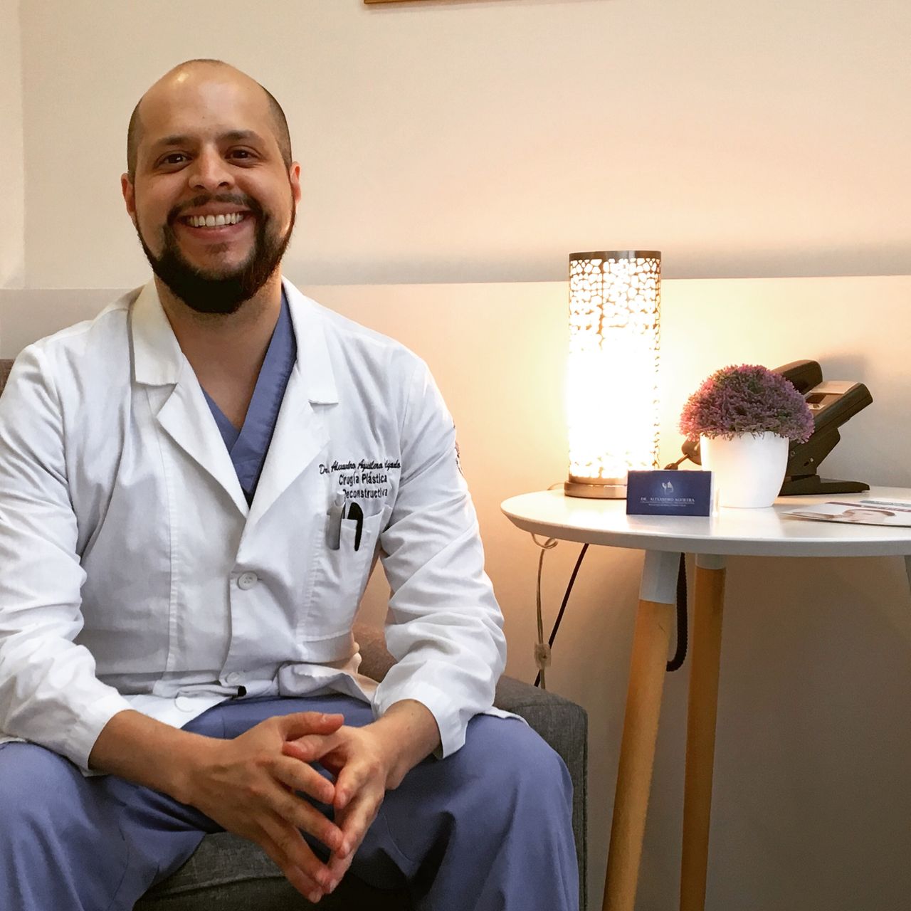 Alexandro Aguilera Salgado-51