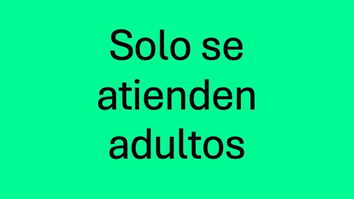 Emmanuel Reynoso Haro-0