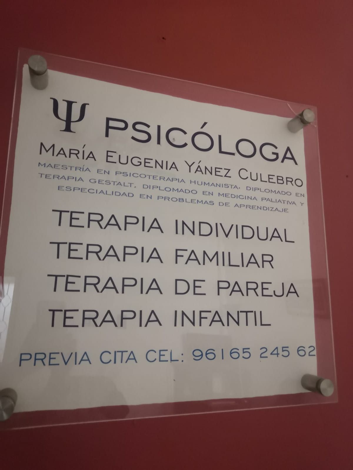 Maria Eugenia Yañez-12