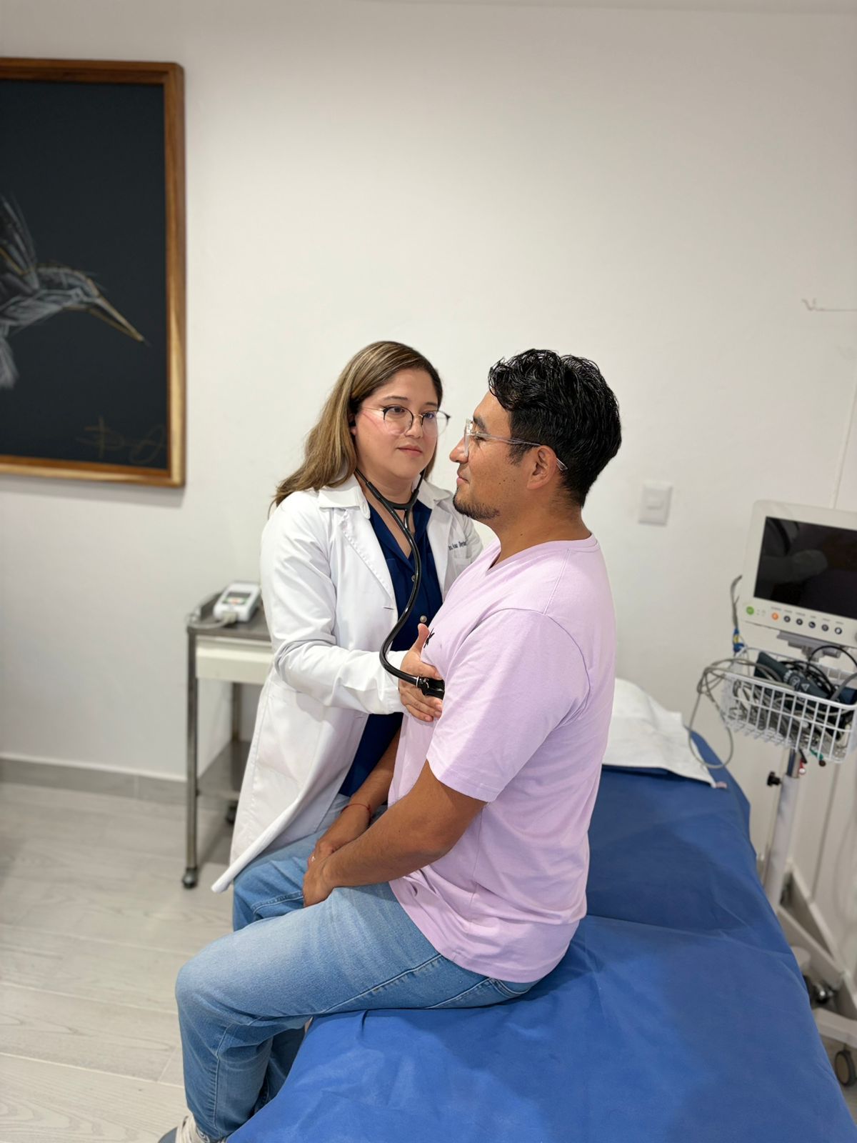 Ana Deylani Bautista Apaseo-2