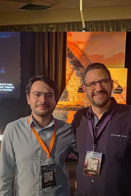 Diego Sobrevilla Moncayo-3