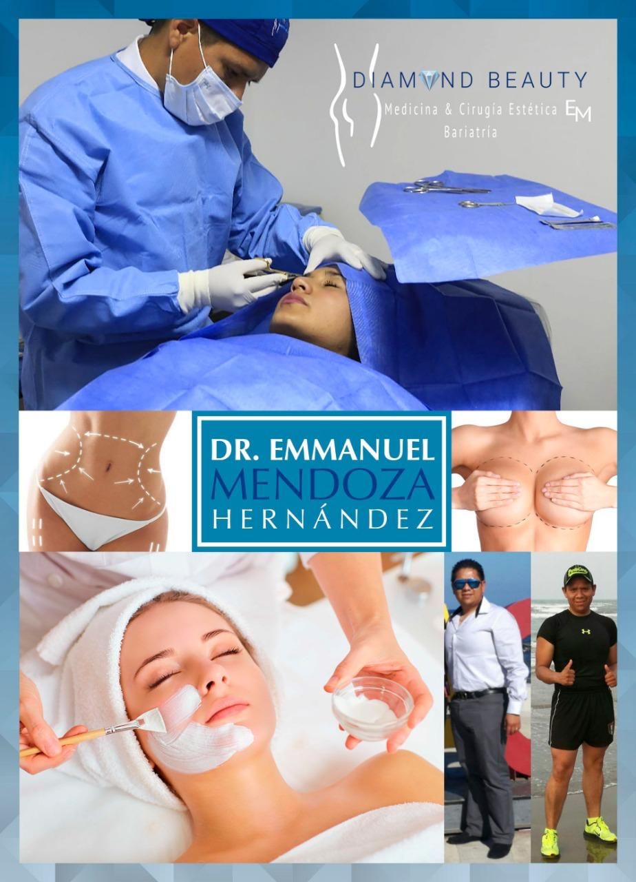 Emmanuel Mendoza Hernández-44
