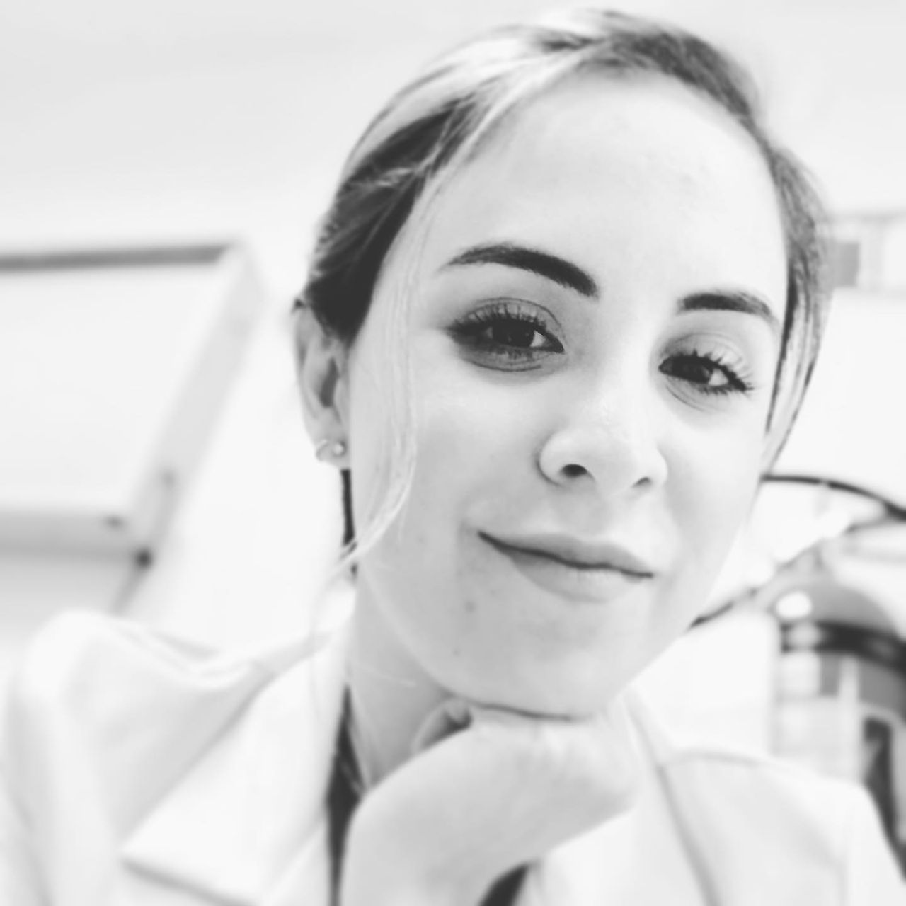 Karina Leyva Gutierrez-3