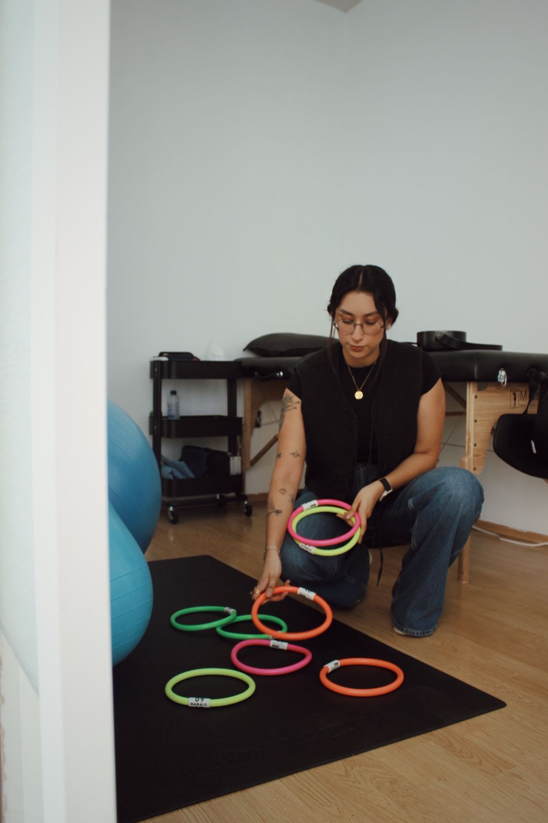 Mariana Orozco Hernández-0