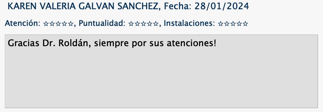 Emmanuel Alejandro Roldan Vences-24