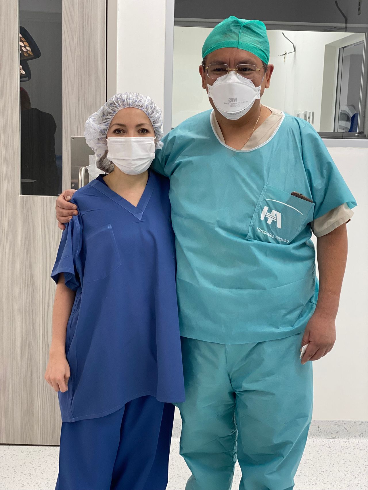 José Manuel Otero García-33