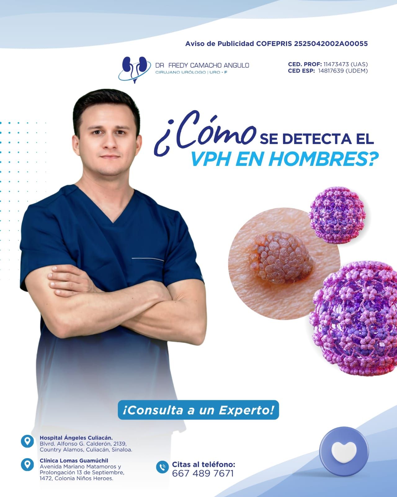 Jose Fredy Camacho Angulo-4