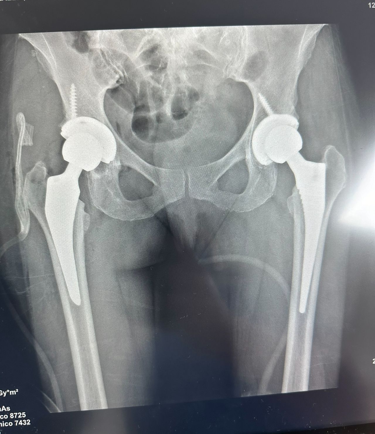 Luis Mario Montes Jimenez-14