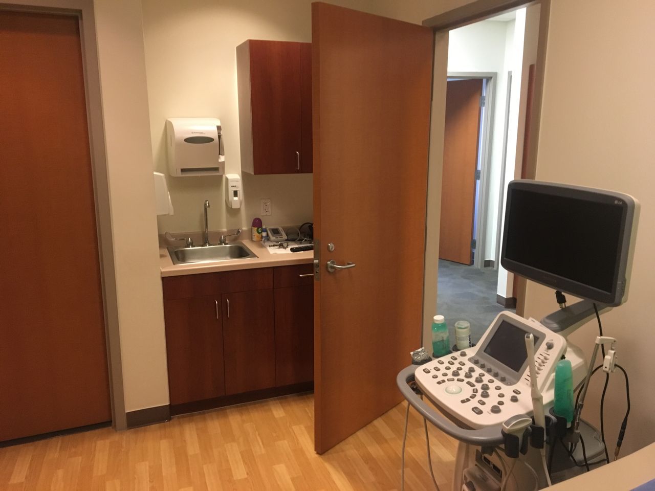 Alvaro Eduardo Peña Jiménez-1