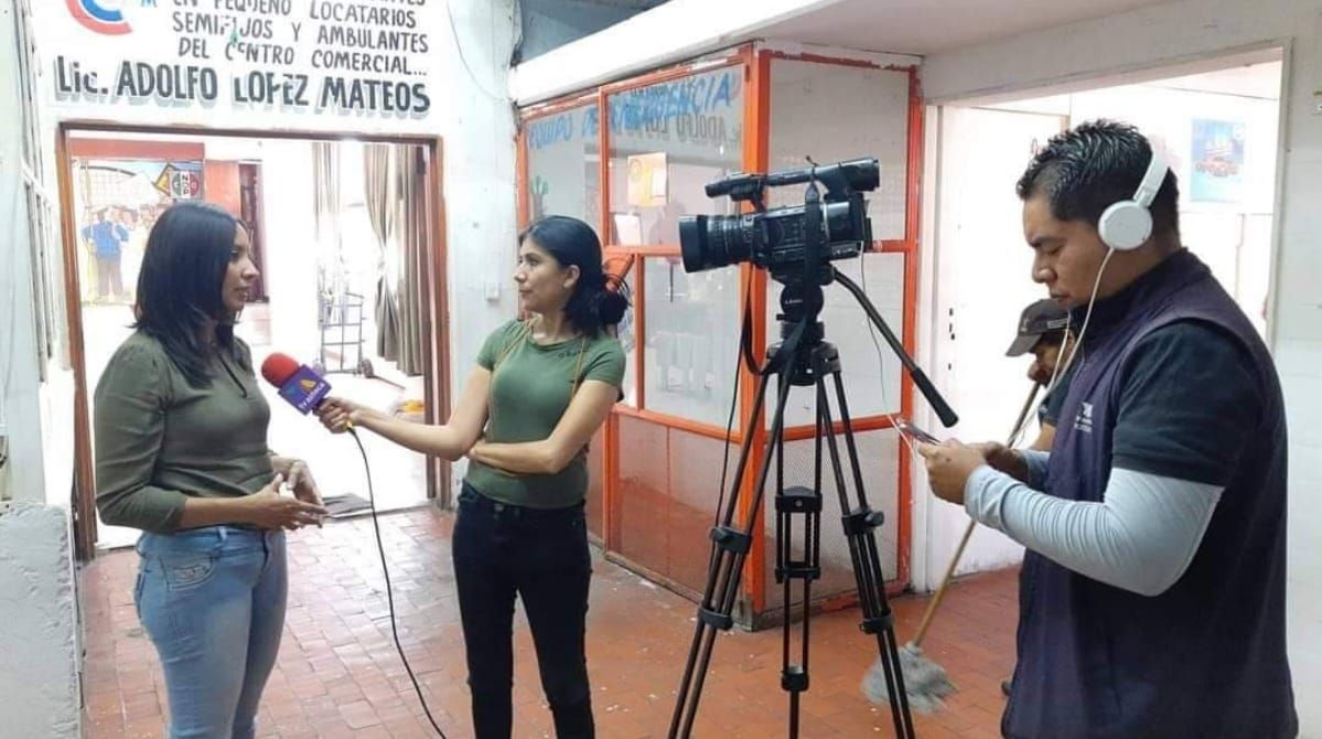 Angélica Bailón Hernández-0