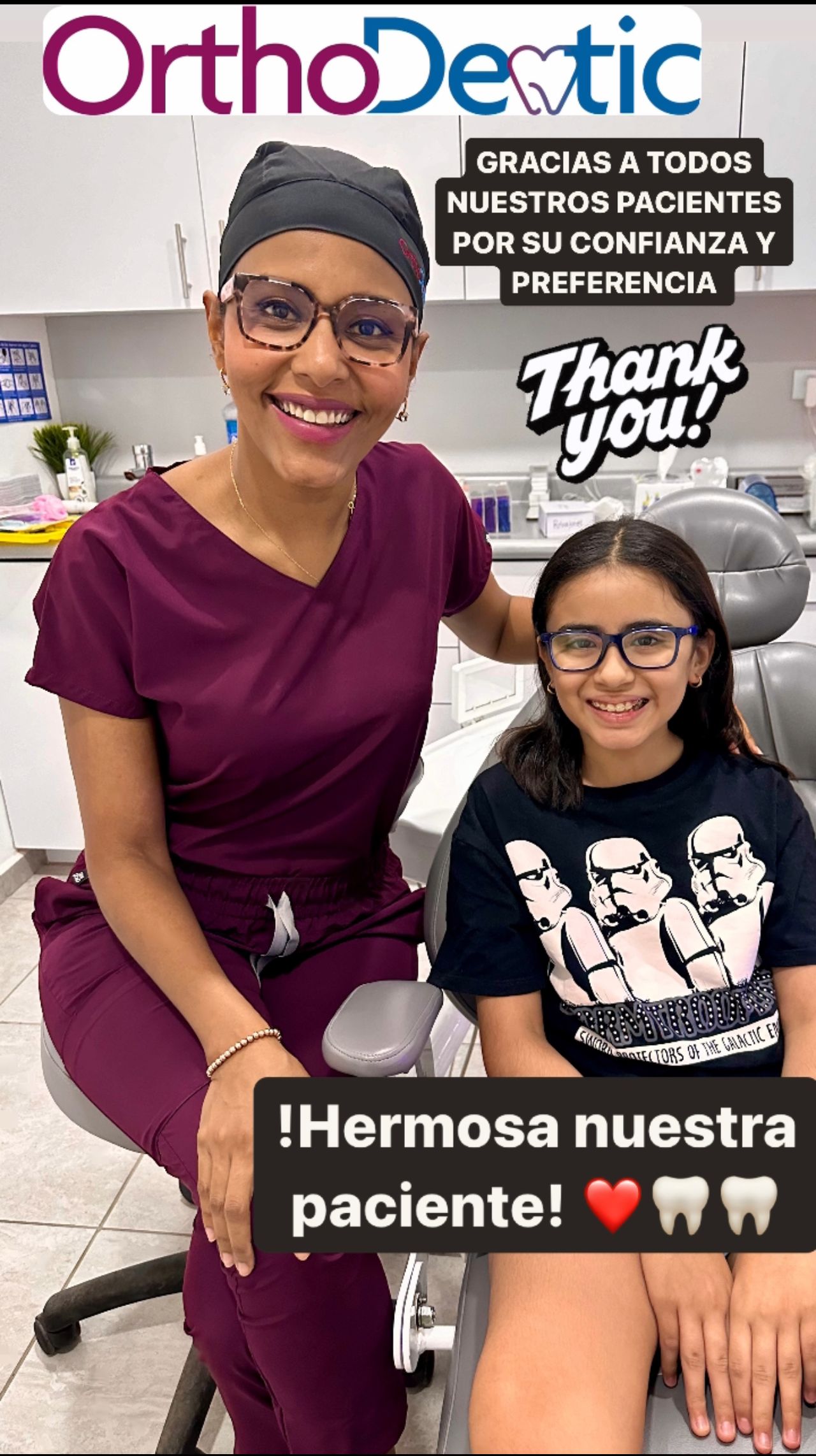 Mónica Bridgette Guerrero Martínez-21