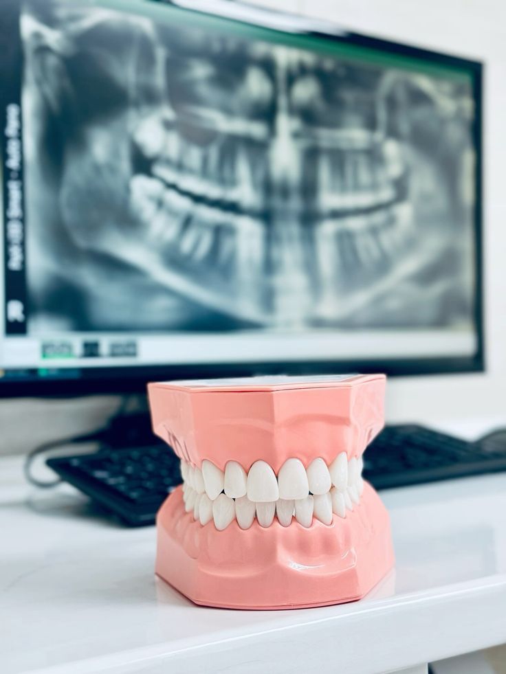 Zury Sarai Moreno Soto-35