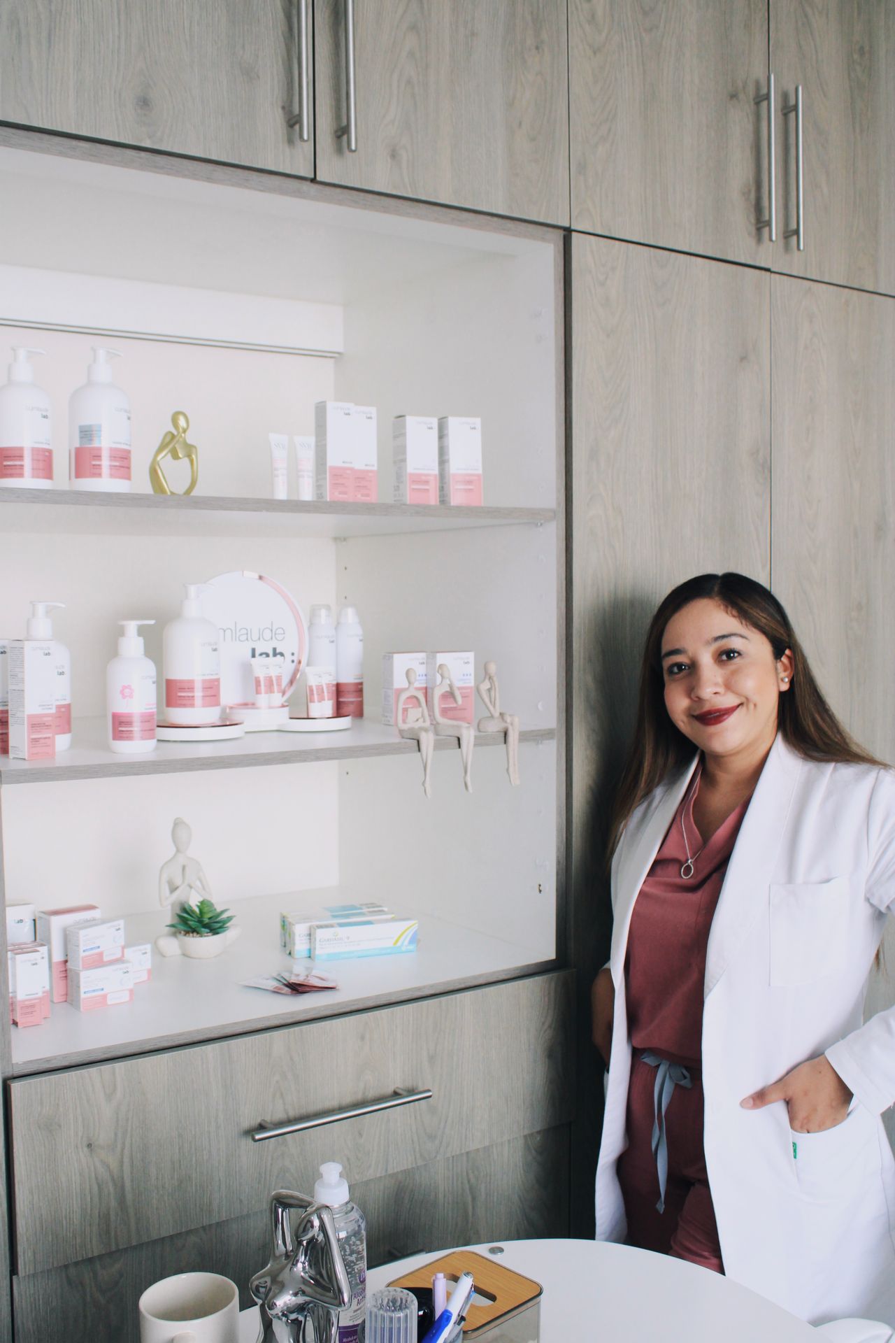 Gabriela Carmona Bautista-3