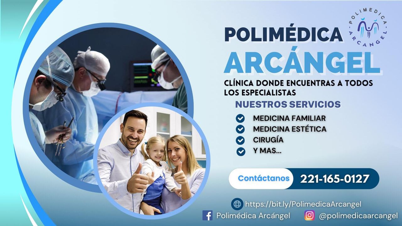 Arturo Romano Tellez-4