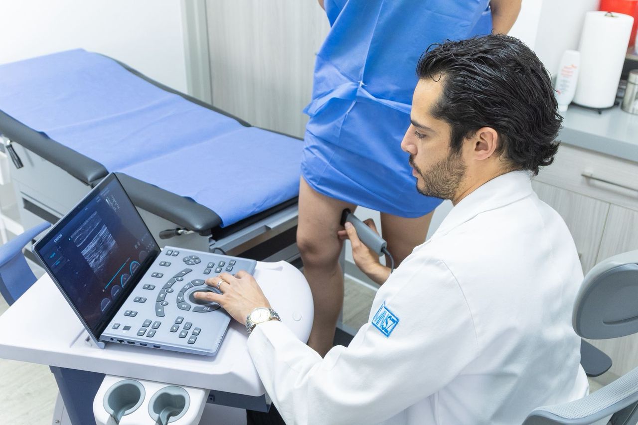 Luis Barragan Galindo-8