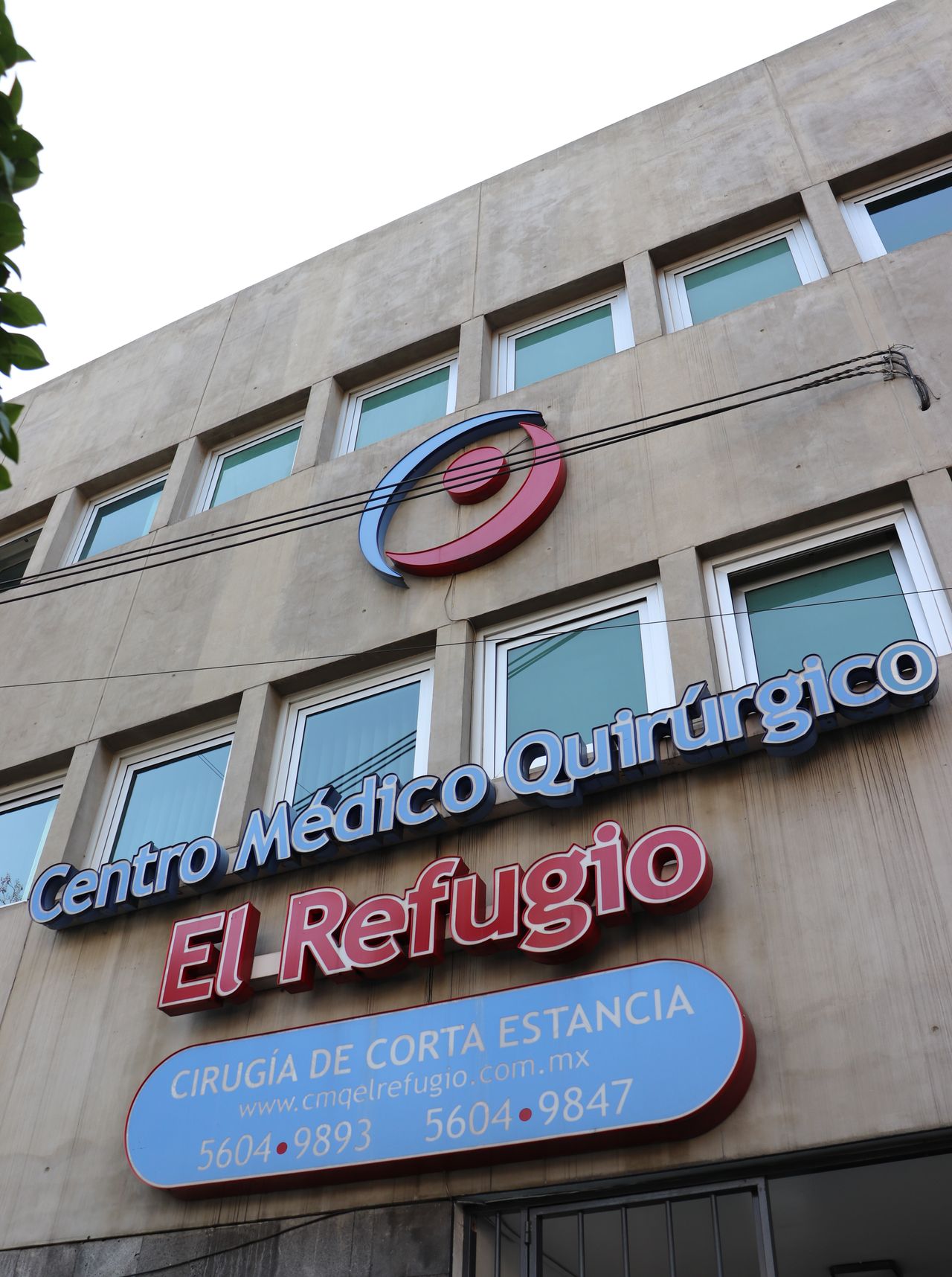 Sinue Cázarez H.-10