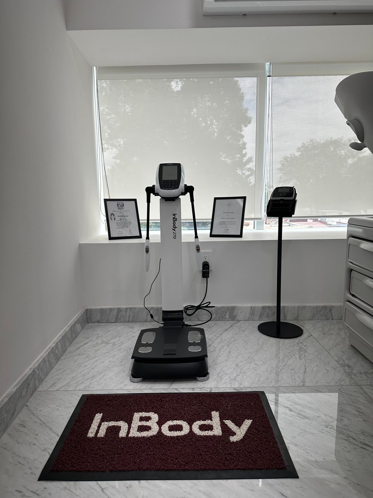 Kelly Milla Hernández-2