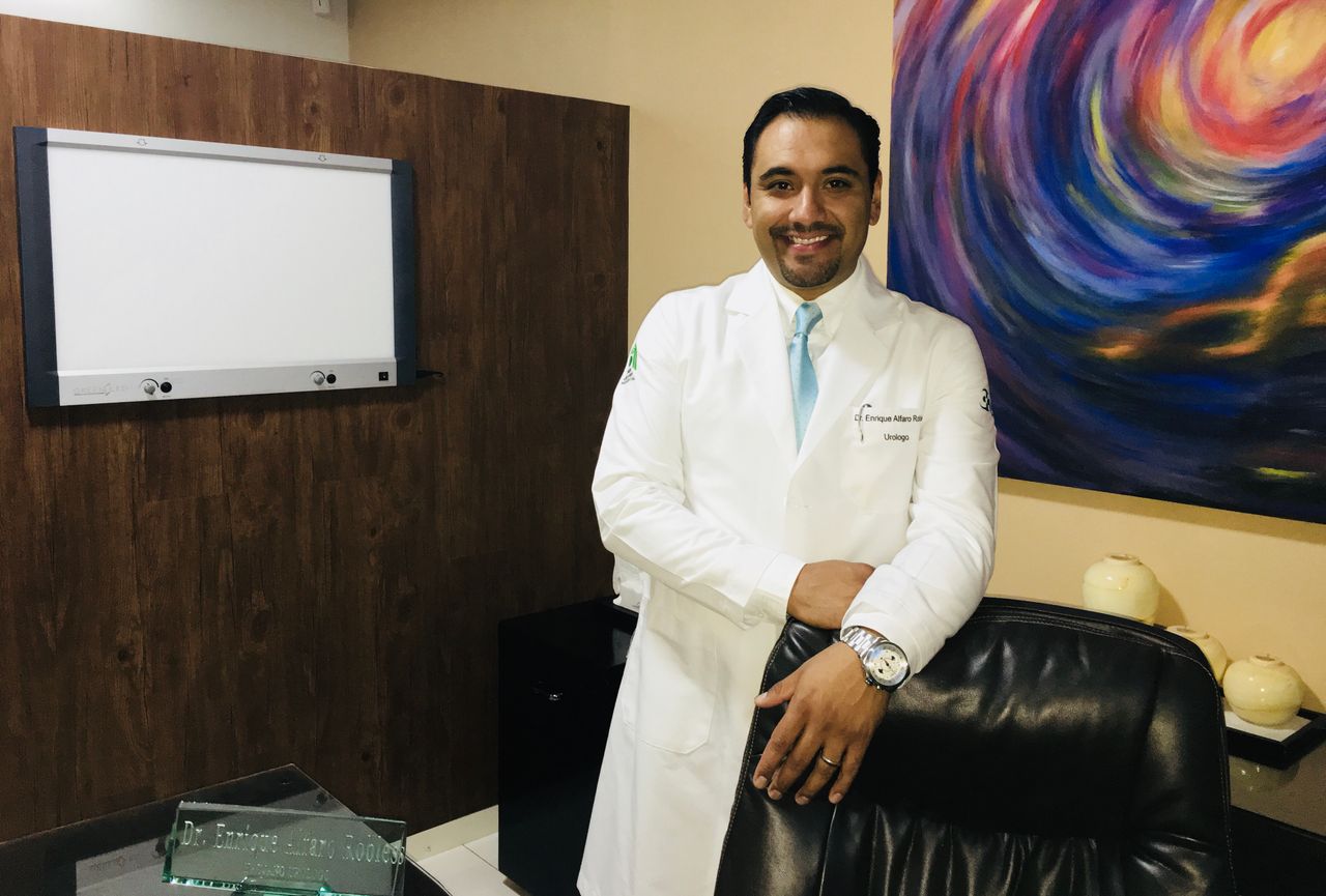 Enrique Alfaro Robles-7