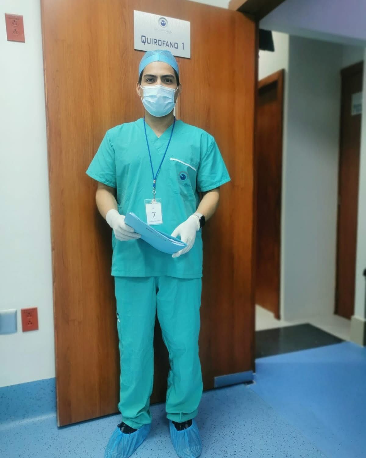 Claudio Emmanuel Hernandez Guzman-5