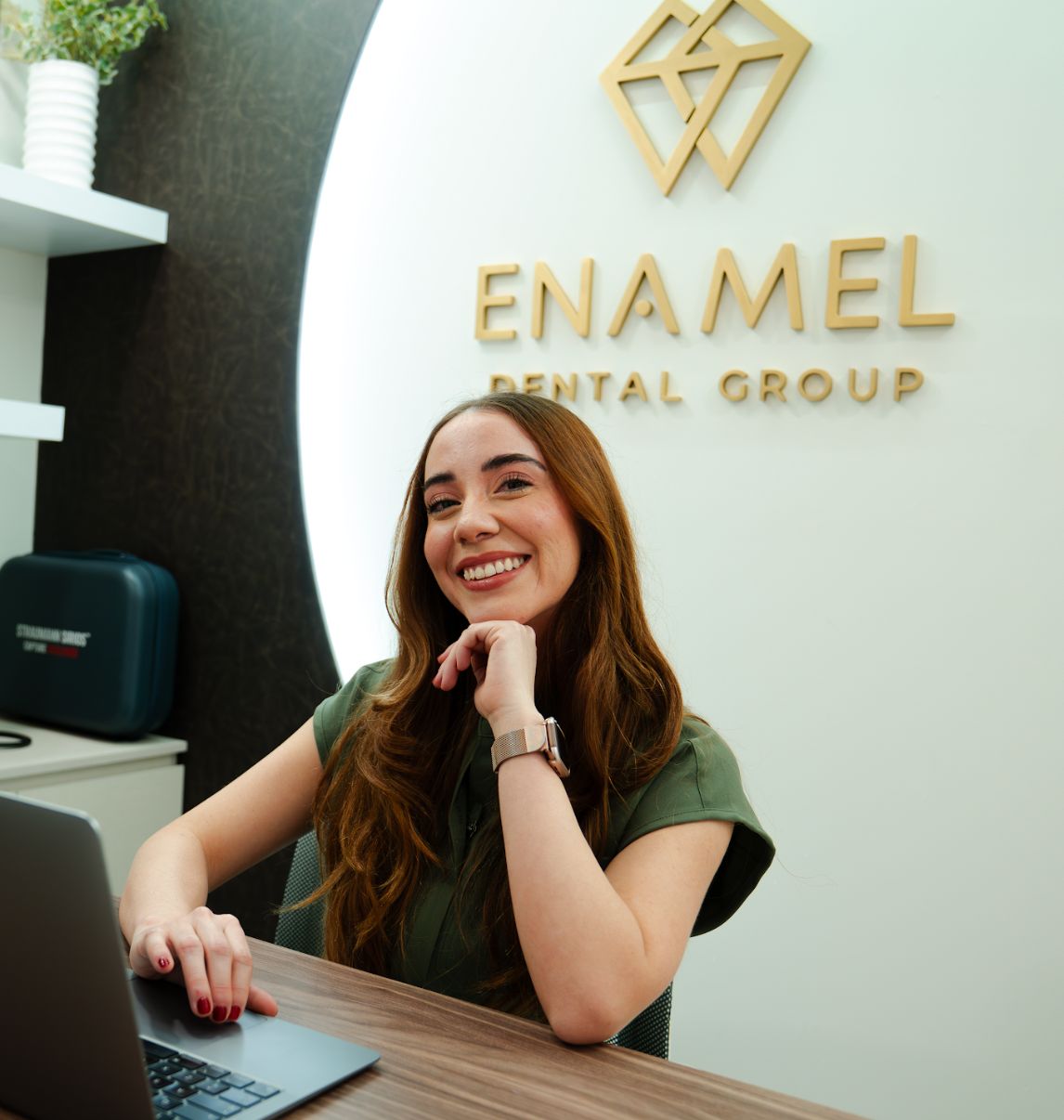 Daniela Avila Tamayo-0