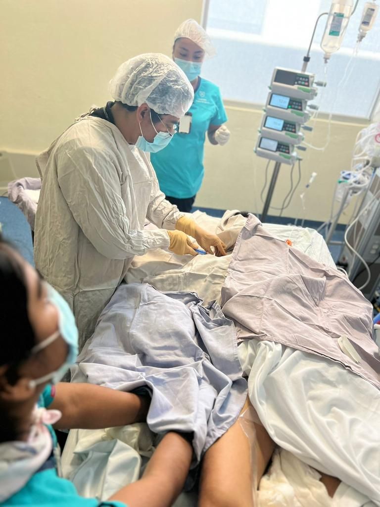 Humberto Ochoa Salmoran-4