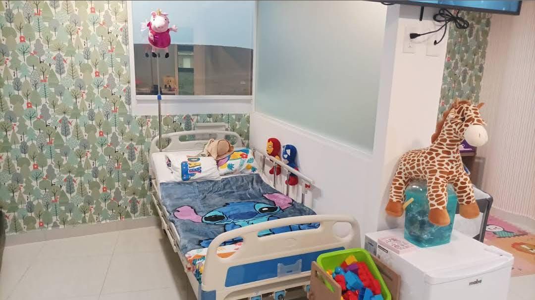 Johanna Carolina Padilla-7