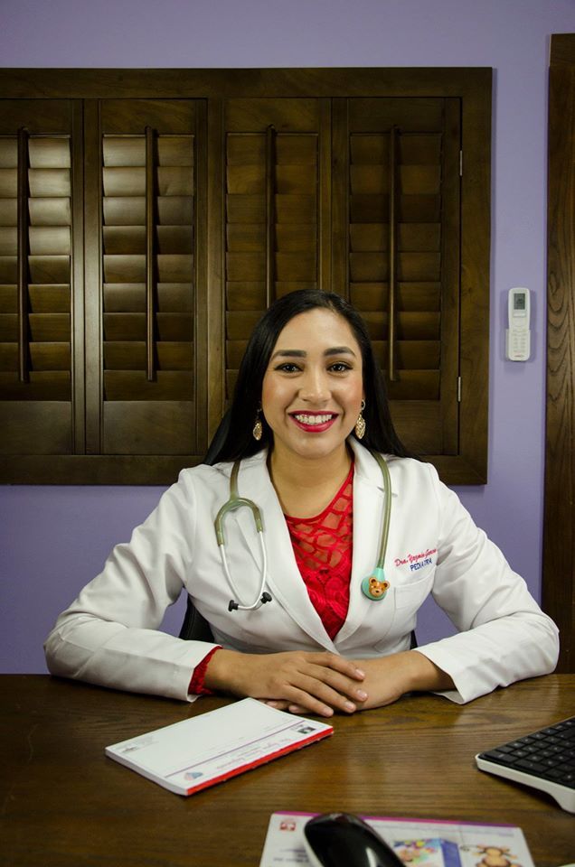 Yazmín Guadalupe Garcia Bustamante-10