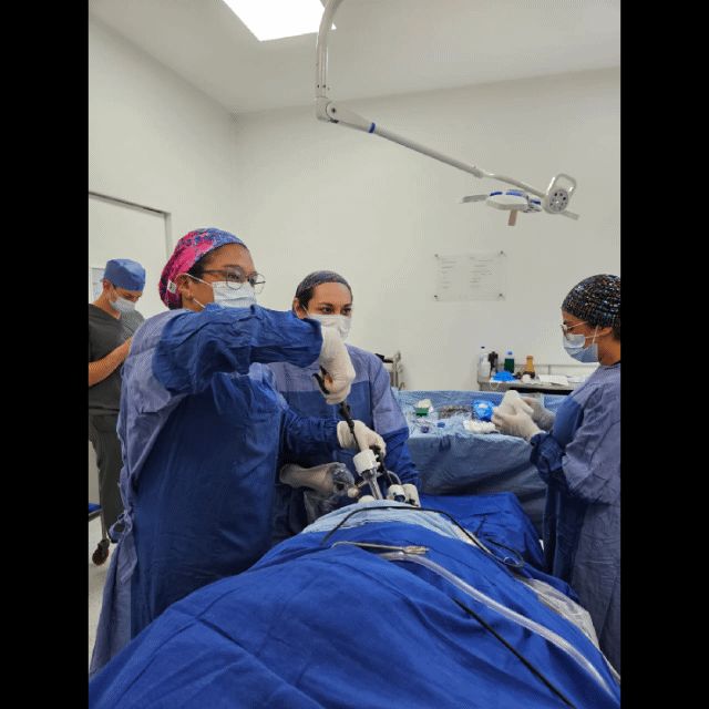 Carolina Flores Castro-4