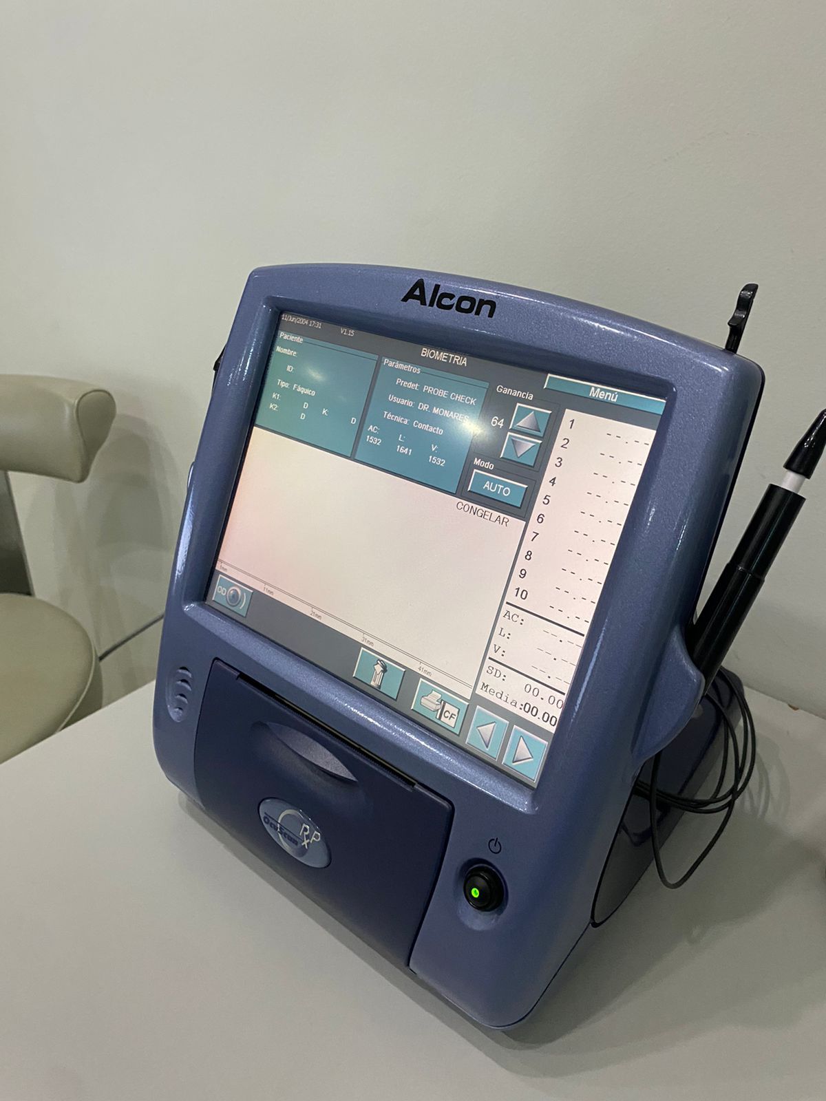 José Fernando Del Real Jiménez-6