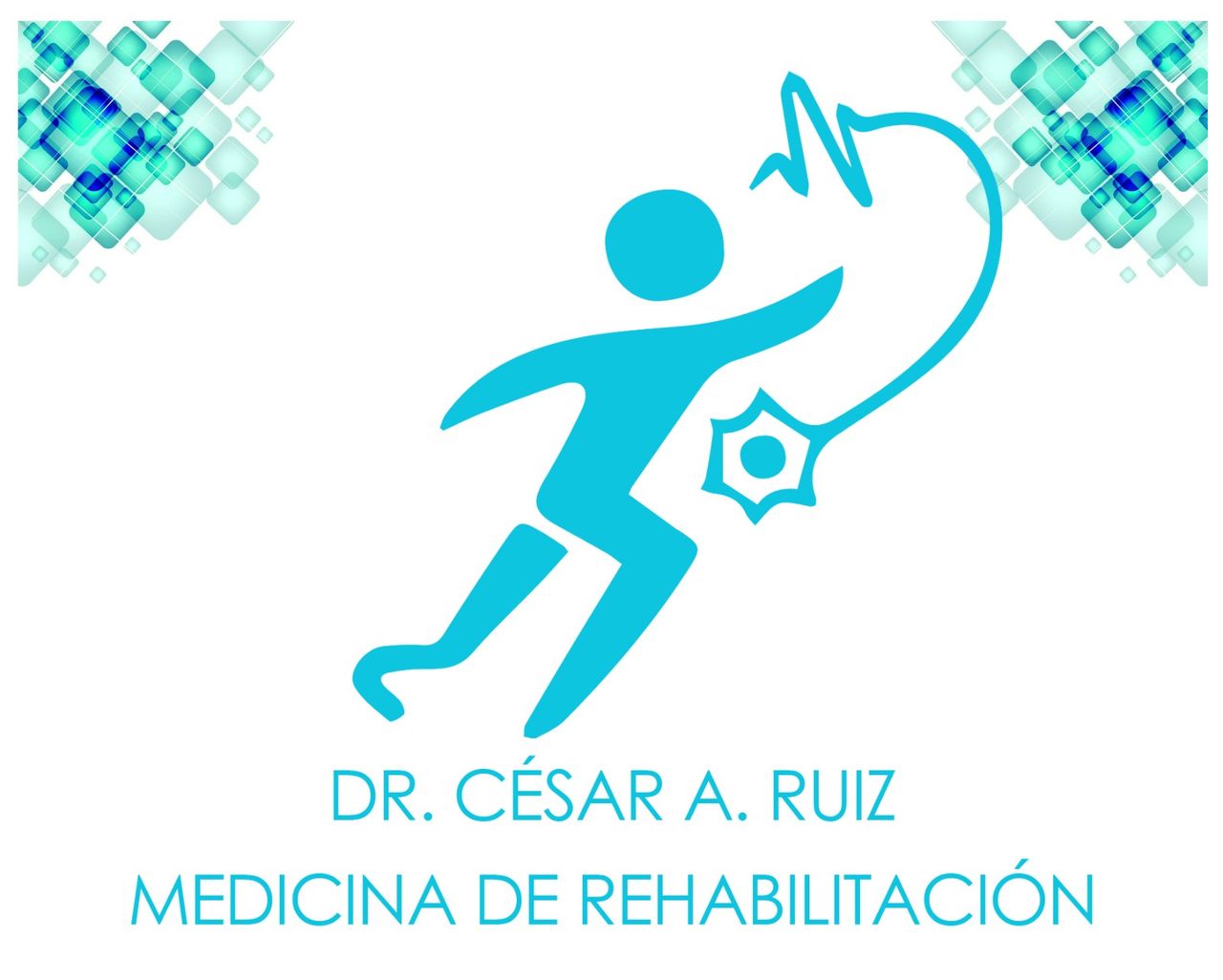 César Alejandro Ruiz Chavolla-2