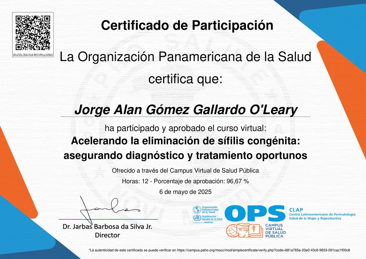 Jorge Alan Gómez Gallardo O'leary-10