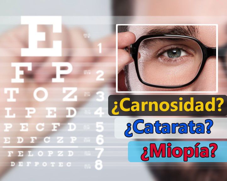 Maritza Niño Caldas-6