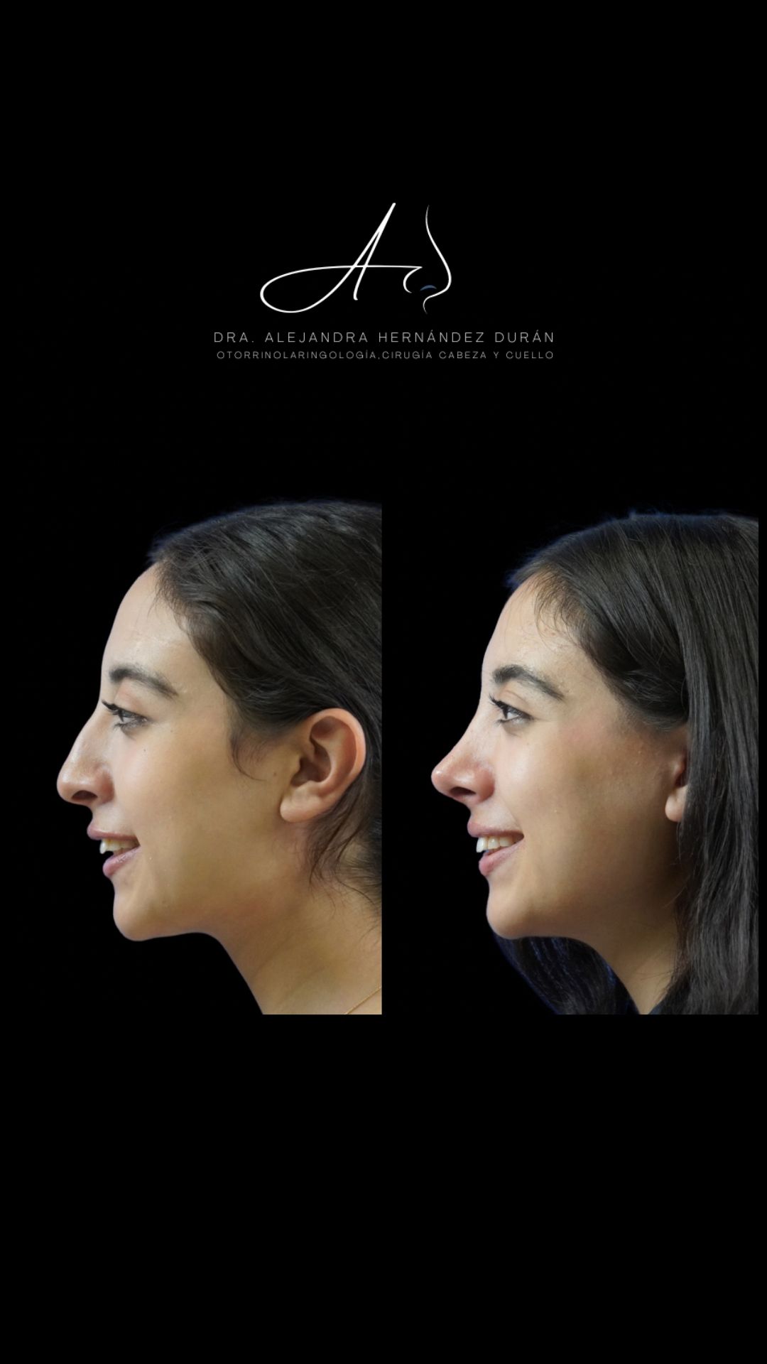 Alejandra Elizabeth Hernández Durán-65