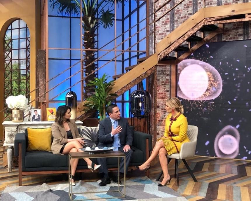 Enrique Faugier Fuentes-12