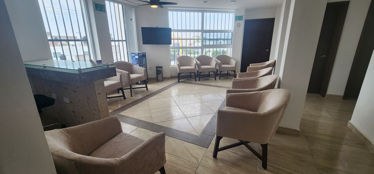 Iván Guadalupe Zapata Mendez-2